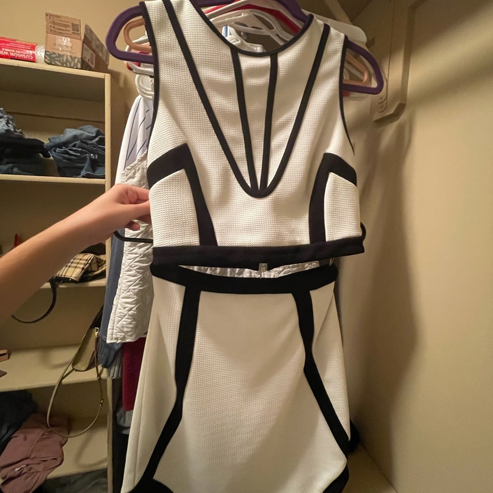 Lulus 2-piece Set